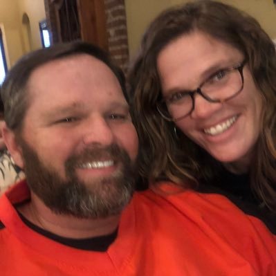 HeathKonkler's profile picture. 