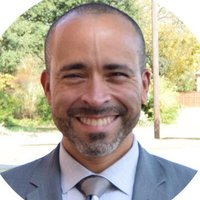Chris Goodson (Dr. HR) (@doctorhr) 's Twitter Profile Photo Chris Goodson (Dr. HR) (@doctorhr) 's Twitter Profile Photo