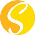 Somerville Road Runners (@somervillerr) 's Twitter Profile