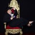 Carolina Lisboa (@carolzitalisboa) Twitter profile photo Carolina Lisboa (@carolzitalisboa) Twitter profile photo