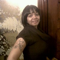 Juanita Mckenney - @NitaBeez Twitter Profile Photo