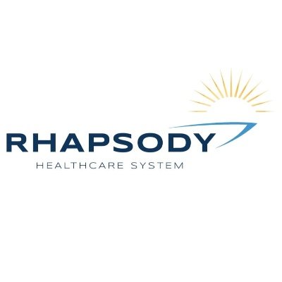 We manage all healthcare needs. We are a medical concierge company. We provide non-medical, medical, behavioral and psychiatry caremanagement.