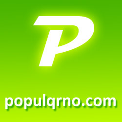 Интересни новини и статии, избрани от аудиторията на http://t.co/GuXwIFYfq2