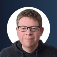 Bill Gavett (@vett) 's Twitter Profile
