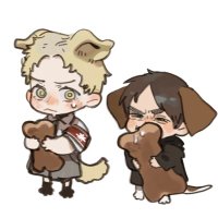 PHSMً (@anding_ann) 's Twitter Profile Photo PHSMً (@anding_ann) 's Twitter Profile Photo