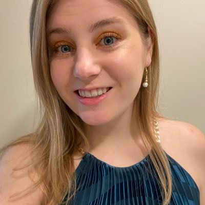 EijkTeddy's profile picture. Dutchie gone Cali dream 🌴 | Disruptive Innovation & Pancakes