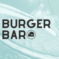Burger Bar 1949 (@burgerbar1949) 's Twitter Profile