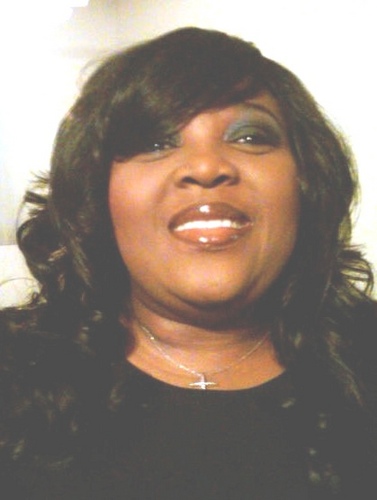 Executive Search Talent Hunter ~ Making the right connection for candidate and client, I love what I do!