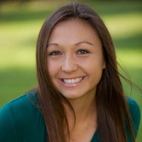 Jenn Leong (@jennleongabc) 's Twitter Profile