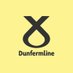 Dunfermline SNP (@DunfermlineSNP) Twitter profile photo