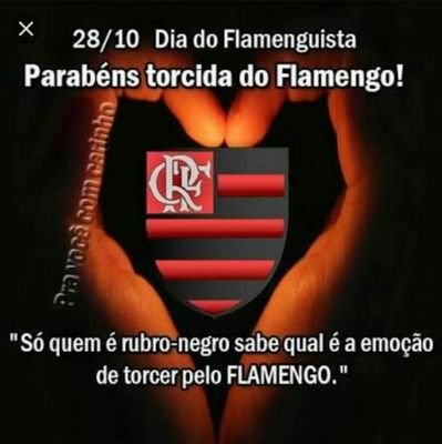 DamaciraSouza's profile picture. está sempre feliz♥
