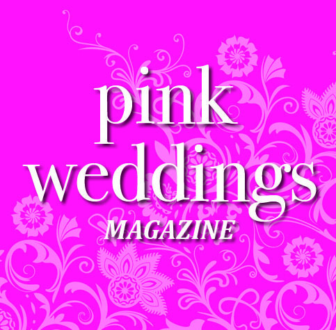 The magazine for same-sex couples planning their special day. Call 01233 638528 or email info@cjwellings.com for more information!