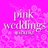 Pink Weddings Mag
