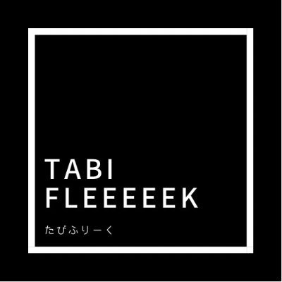 tabifleeeeek Profile Picture