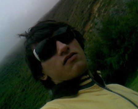 danielquintero8's profile picture. Diseñador Grafico_danielquintero_87@hotmail.com