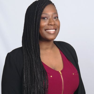 Tallahassee living, working, and maintaining!