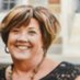Annmarie Wyner (@annmariewyner) Twitter profile photo Annmarie Wyner (@annmariewyner) Twitter profile photo