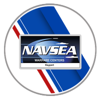 Naval Undersea Warfare Center Keyport (@keyportnuwc) 's Twitter Profile