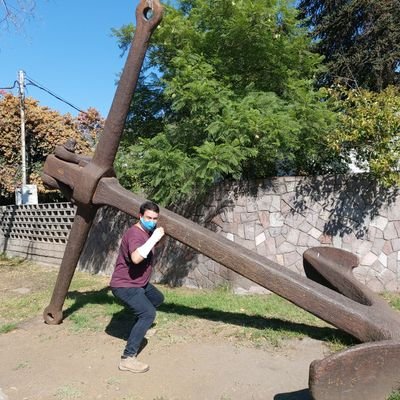 BreviterFaciam's profile picture. #ViudoDelApruebo 🫠🥲