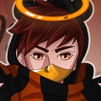 .:meavurro:. (@meavurro) 's Twitter Profile Photo .:meavurro:. (@meavurro) 's Twitter Profile Photo