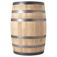 Barrel (@literallybarrel) 's Twitter Profile
