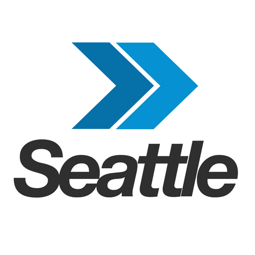 IdeakickSEATTLE's profile picture. A forum for entrepreneurs to present ideas they have for new products and companies.