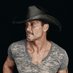 Tim McGraw💙 (@timmcgr55673009) Twitter profile photo Tim McGraw💙 (@timmcgr55673009) Twitter profile photo