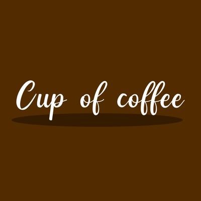 Somos un servicio que se encarga de crear y administrar servidores
Nuestro Tiktok: https://t.co/Ye1c2uqLeS
Nuestro instagram: cup_of_coffee_ok