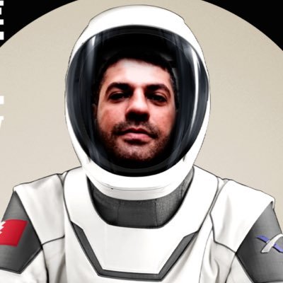 Yusufforfun's profile picture. My tweets can’t make you free.       Be aware