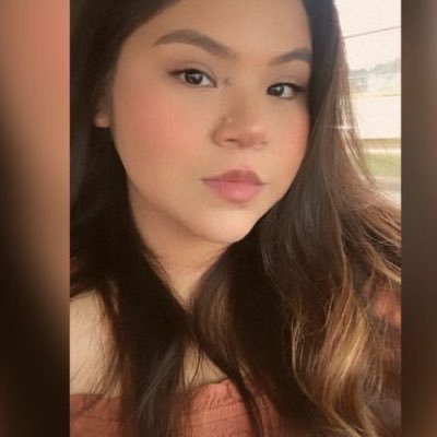 angelagonz__'s profile picture. antojitosby_Alice 🌹🍓🍫