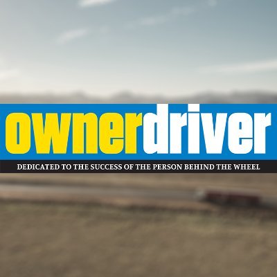OwnerDriver's profile picture. Australia's most popular road transport publication, featuring Truck News, Truck Reviews and stories from the people behind the wheel.