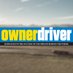 Owner//Driver (@ownerdriver) Twitter profile photo Owner//Driver (@ownerdriver) Twitter profile photo