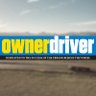 OwnerDriver's profile picture. Australia's most popular road transport publication, featuring Truck News, Truck Reviews and stories from the people behind the wheel.