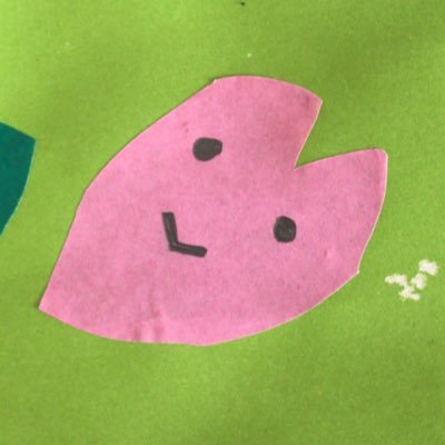 チャスコさんのプロフィール画像