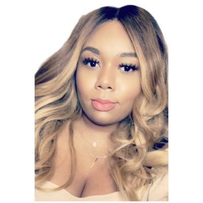 Here when @IAmReaDavis is suspended for old copyright-Journalist, https://t.co/WSUCnS8tfx| Publicist| Hip-Hop Diplomat, R&B Ambassador, UNC Alumna. IG: IAmReaDavis