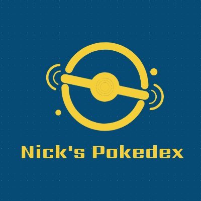 A new adventure awaits Nick as he dives into the world of Pokemon Trading Card Game. Check out my YouTube channel for new episodes!
