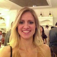Thais Reif, MD (@thais_reif) 's Twitter Profile Photo