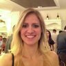 thais_reif's profile picture. ICESP @icesp_ | Colorectal Diseases, Abdominal Radiology, Gastrointestinal Cancer | ECFMG certified
