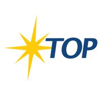Teachers of Promise Institute (@teacherspromise) 's Twitter Profile