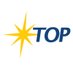 Teachers of Promise Institute (@teacherspromise) Twitter profile photo Teachers of Promise Institute (@teacherspromise) Twitter profile photo