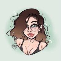 🌙 Vana Hailey (@vanahailey) 's Twitter Profile