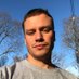 John Vetrano (@jmvetrano) Twitter profile photo John Vetrano (@jmvetrano) Twitter profile photo