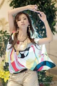 Jaqueline_Custa's profile picture. Public relations senior accounts professional, die-hard White Sox fan and common life-lover :)