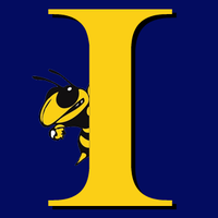 Ithaca Public Schools (@ithacapublic) 's Twitter Profile