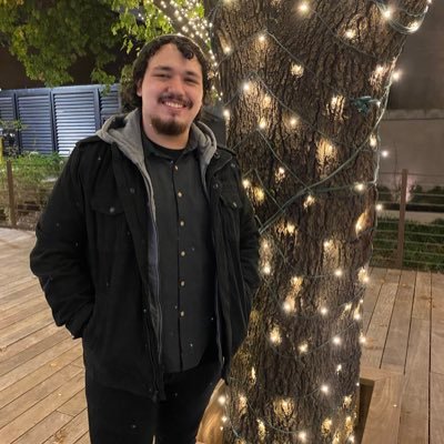 JustinCooremans's profile picture. Gotta work for what you want