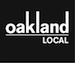 Follow @oaklandlocal for news, @oaklandGO for our news wire of up to the minute Oakland news. Visit http://t.co/3oFCrHMCml & http://t.co/UH1HDZ8UIM