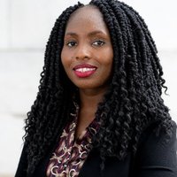 Mariame Sylla (@mariamesylla02) 's Twitter Profile