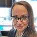 Cindy Crabtree, DO, FAAP (@drcindycrabtree) Twitter profile photo Cindy Crabtree, DO, FAAP (@drcindycrabtree) Twitter profile photo