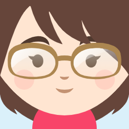 アラフィフ女子のいろいろな情報発信です! よろしくです! 放送大学生の息子(7年生)あり。息子の学習サポート中。犬の毛アレルギーの家族のため犬が飼えず。しかし動物(特に犬)好き!無言フォローお許しを!