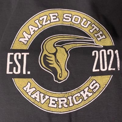 Maize South Intermediate School